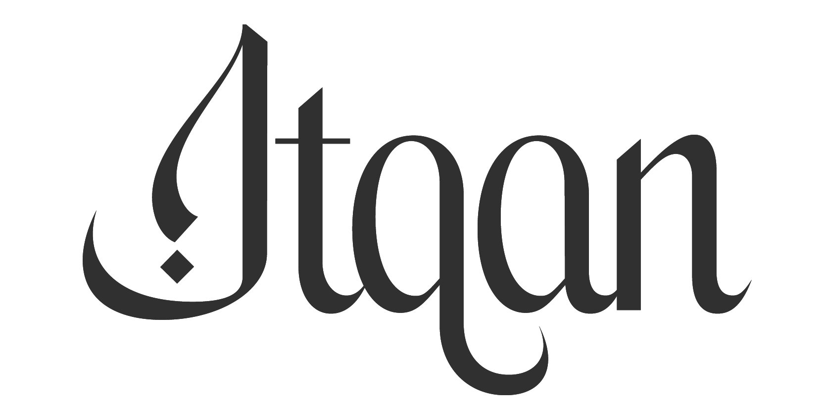 Itqan Perfumes