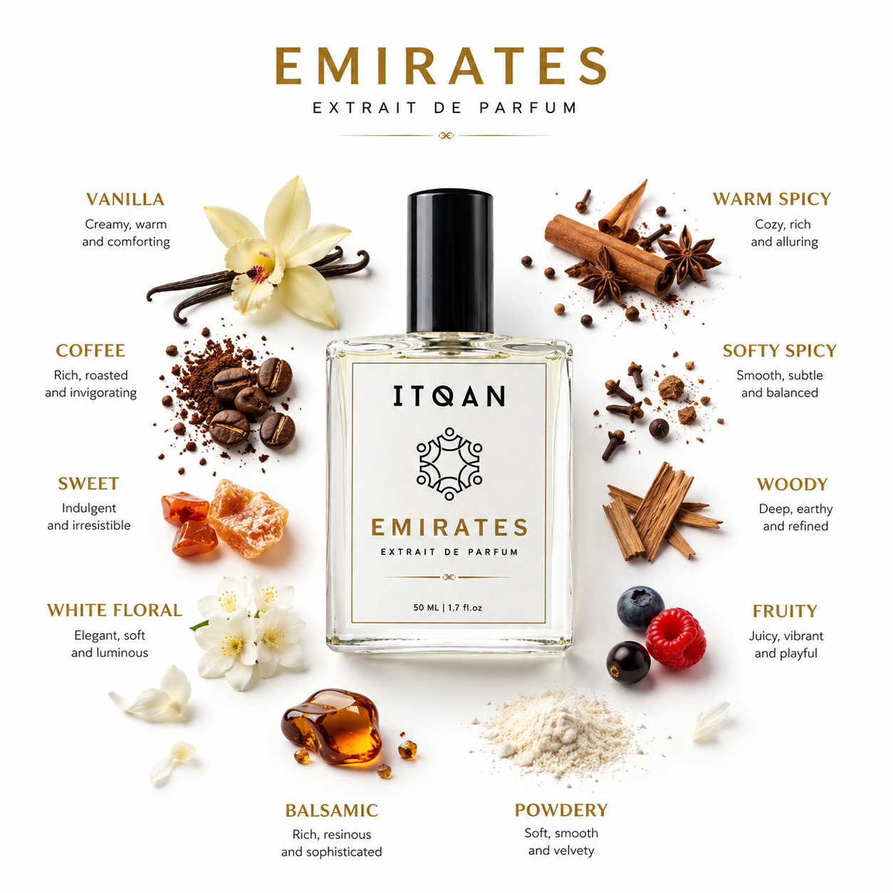 Emirates - Image 2