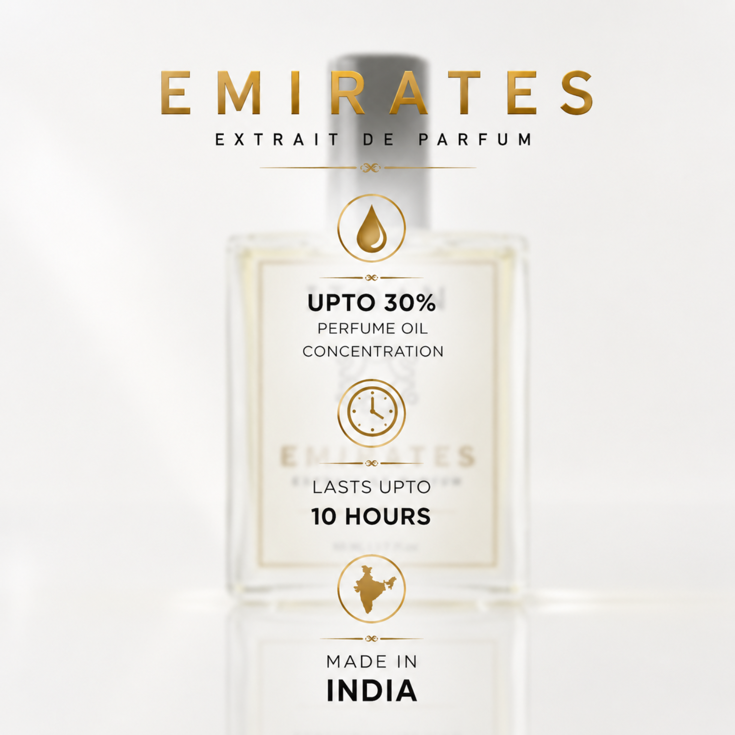 Emirates - Image 3