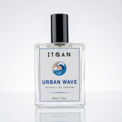 Urban Wave